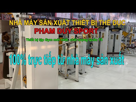 MÁY MASAGE - MÁY RUNG