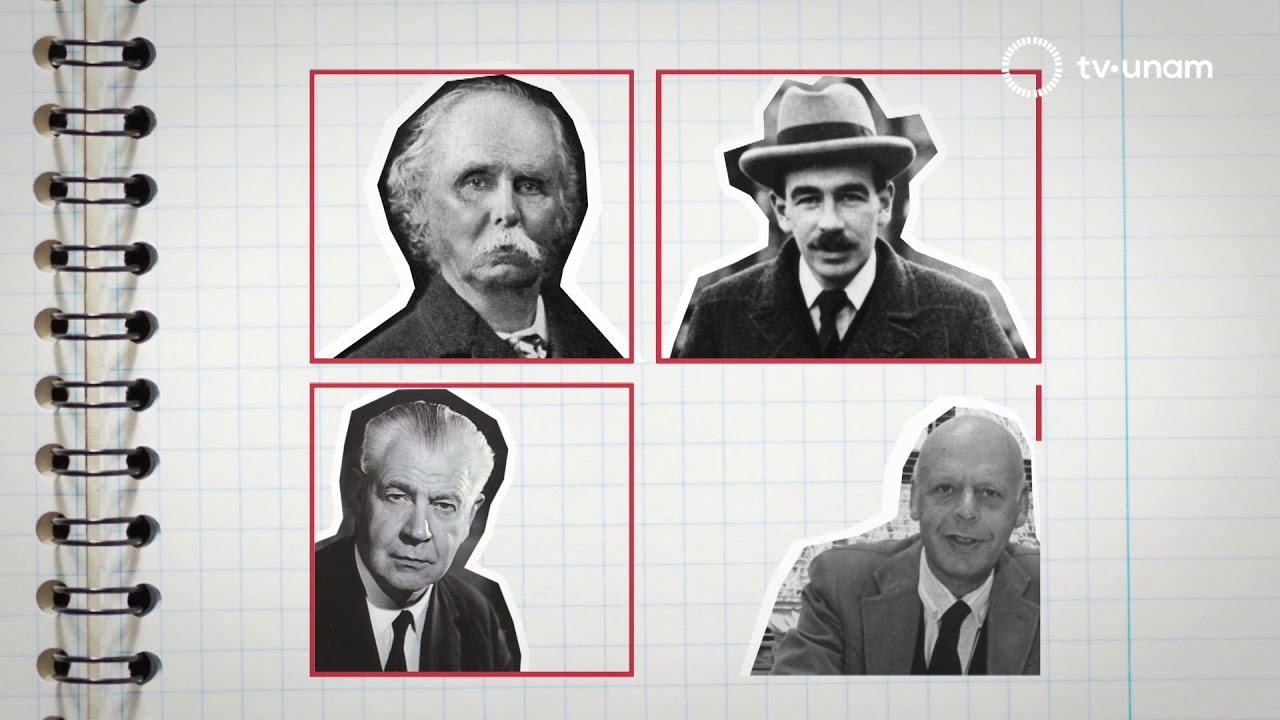 ¿Quién debe financiar la cultura?