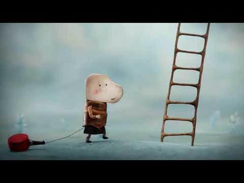 EL VALOR DE LA ACEPTACIÓN Y LA SUPERACIÓN PERSONAL!!