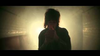 Soul Sister Dance Revolution - Hearts (official video)