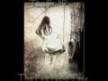 The BellRays - The Fire Next Time
