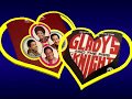 All I Need Is Time GLADYS KNIGHT AND THE PIPS Video Steven Bogarat