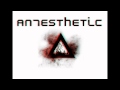 Neon Hitch - Donald Trump(Anaesthetic Dubstep Remix)