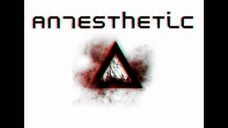 Neon Hitch - Donald Trump(Anaesthetic Dubstep Remix)