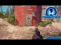 Far Cry New Dawn - Through the Wringer Main Mission Walkthrough