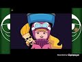 Tooncast 2022 Commercial