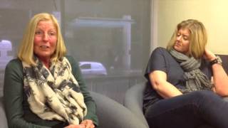 Detectives investigating the disappearance of Lisa Bennett are appealing for information.