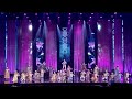 Ka Pua o Ka Hikina - Hālau Hula Keali'i o Nālani & The Daniel Ho Trio