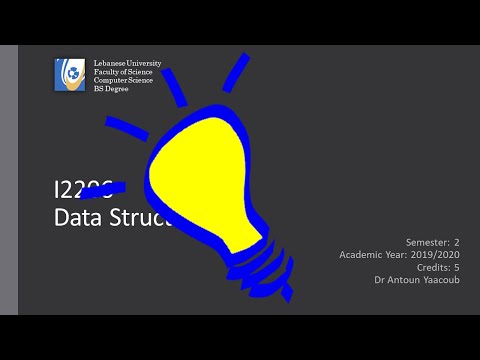 Data Structures Exercise Implementing A Queue Using Two Stacks