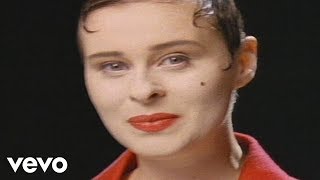 Coldcut - People Hold On (Video) ft. Lisa Stansfield