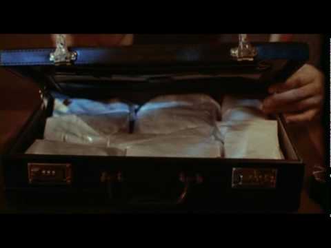 afbeelding Angel III - The Final Chapter