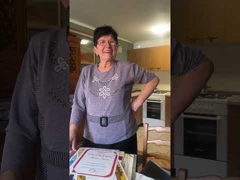 Marica Hasan rekorderka je po broju napisanih pjesama