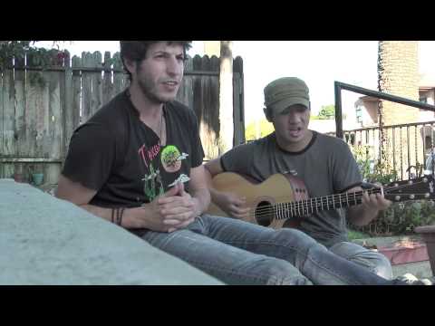 Mind the Gap - Meant to be