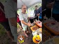 KI FASE VETERANOS 50+ FAZ CHURRASCO DE VERDADE DEPOIS DA MATÉRIA NO AGORA É SÉRIO , ACABOU A LINGUIÇA