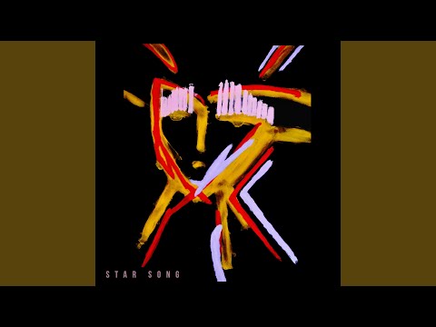 Star Song