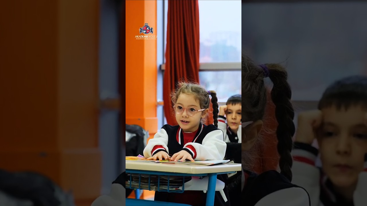 Tatil Bitti, Okul Başladı! Öğrenciler İçin Uyum Süreci