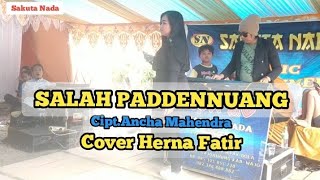 Download lagu BUGIS ELEKTONE|| SALAH PADDENUANG || COVER HERNA FATIR mp3 Download lagu BUGIS ELEKTONE|| SALAH PADDENUANG || COVER HERNA FATIR mp3