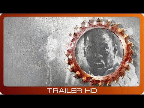 Trailer Saw: Spiral