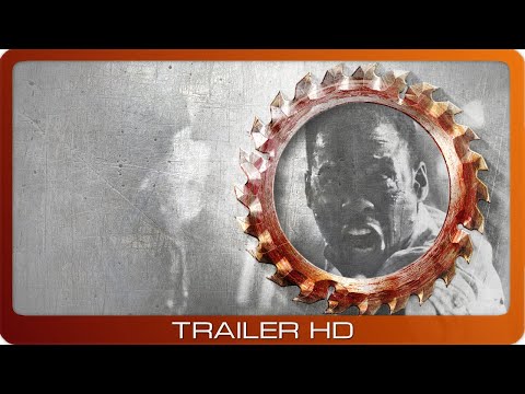 Trailer-Vorschau: Saw: Spiral