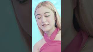 Download lagu DJ VIRAL REMIX 2023 || DJ GOD IS A GIRL FULL BASS JEDAG JEDUG LAGU TIKTOK PARGOY#godisgirl#fullbass mp3