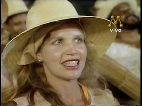 11  Império Serrano 1996