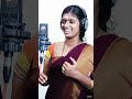ராத்திரி வந்து தாலிக்கட்டு Rajalakshmi Power Voice F