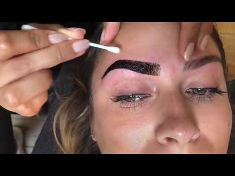 download lagu mp3 mp4 Henna Eyebrows Tutorial, download lagu Henna Eyebrows Tutorial gratis, unduh video klip Henna Eyebrows Tutorial