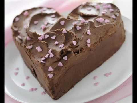 ArindY MC ft OranGe Baby - Cuvaj Me