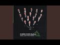 The Eternal Triangle (feat. Randy Brecker)