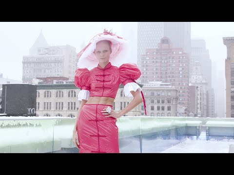 Flying Solo | I | Fall Winter 2022/2023 | Full Show