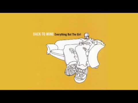 download lagu mp3 mp4 Everything But The Girl Back To Mine, download mp3 Everything But The Girl Back To Mine free download mp3, download mp3 Everything But The Girl Back To Mine