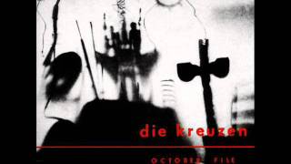 Die Kreuzen - Hide and Seek