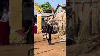 Download lagu Kisah usang #youtube #masukberanda #korupsiindonesia mp3 Download lagu Kisah usang #youtube #masukberanda #korupsiindonesia mp3