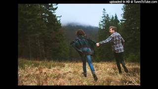 I'll never let you go   Aqeel & Carlos Jean por Xiverson