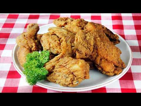 Authentic and Easy Mexican Food Recipes #12