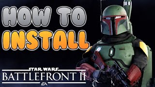battlefront keygen battlefront keygen