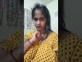 Funny Comedy Shorts