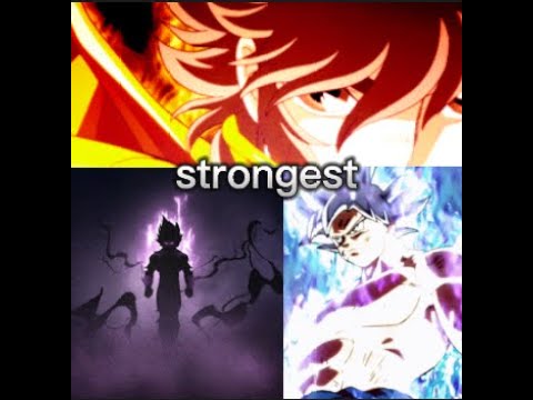 Seiya vs goku mui and vegeta ue