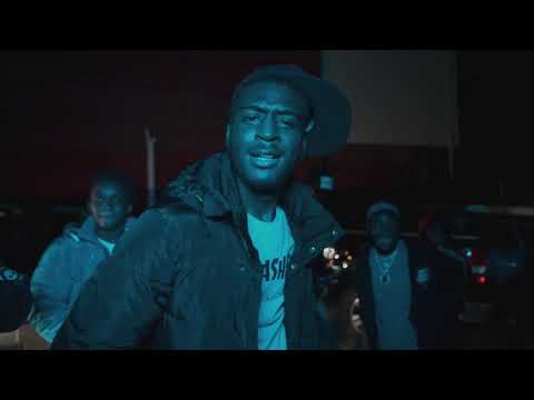 1XBOOM - Potential (Visionary Films)