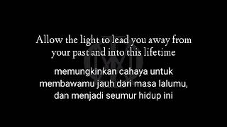 Download lagu Dream Theater - Finally free lirik dan terjemahan indonesia mp3