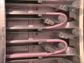 How it's made - Bubble gum How it's made - Bubble gum