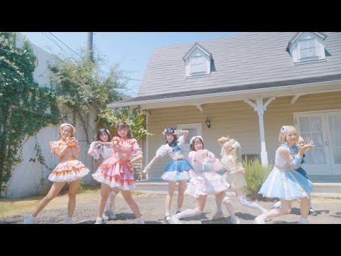 Jitsu wa Ore, Saikyou Deshita? HimiCHU★Puri Love Magic Star★Shiμ'ne!!!