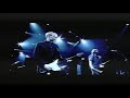 Arab Strap - Direction Of Strong Man (live on French TV, 1999)