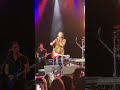 Bruce (Hilarious 😂) ~ Rick Springfield: I Want My 80s Tour | Live in St. Louis, 08/29/2023
