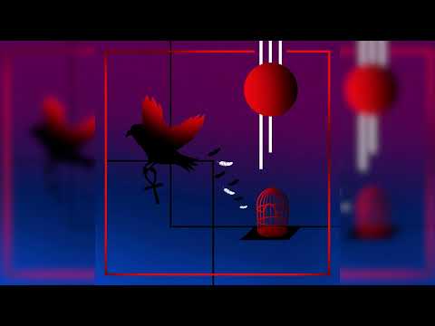 Cuando Más Me Acuerdo - Andrés Hidalgo