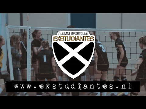 Alumni Sportclub Exstudiantes - Huidige verenigingen en oprichten nieuwe vereniging