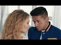 Raego feat. Nikola Duricová - MUSÍŠ JÍT DÁL (OFFICIAL MUSIC VIDEO)