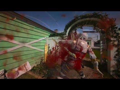 Wow no wayy that happened to me!!😅🥴🤯