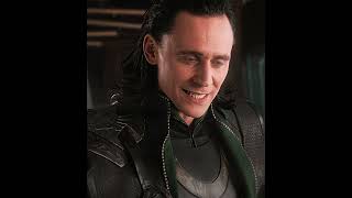 "Performance Issues" - Tony X Loki Edit | Passo Bem Solto (Ultra Slowed) #Edit