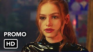 6.09 - Promo